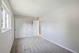 3532 Noe Bixby Road - Photo 12