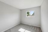 3532 Noe Bixby Road - Photo 13