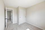 3532 Noe Bixby Road - Photo 14