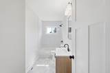 3532 Noe Bixby Road - Photo 15