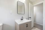 3532 Noe Bixby Road - Photo 16