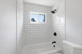 3532 Noe Bixby Road - Photo 17