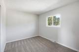 3532 Noe Bixby Road - Photo 18