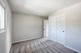 3532 Noe Bixby Road - Photo 19