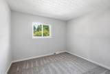 3532 Noe Bixby Road - Photo 20