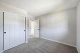 3532 Noe Bixby Road - Photo 21