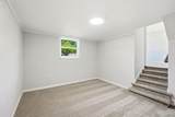 3532 Noe Bixby Road - Photo 22