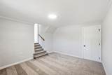 3532 Noe Bixby Road - Photo 23