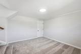 3532 Noe Bixby Road - Photo 24