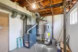 3532 Noe Bixby Road - Photo 25