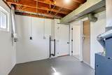 3532 Noe Bixby Road - Photo 26
