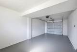 3532 Noe Bixby Road - Photo 27