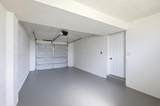 3532 Noe Bixby Road - Photo 28