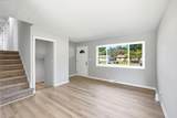3532 Noe Bixby Road - Photo 3