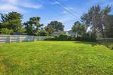 3532 Noe Bixby Road - Photo 30