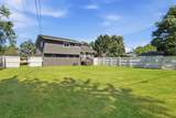 3532 Noe Bixby Road - Photo 31