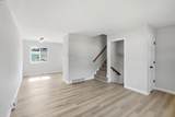 3532 Noe Bixby Road - Photo 4