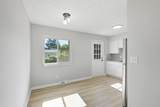 3532 Noe Bixby Road - Photo 5