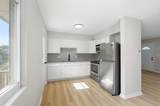 3532 Noe Bixby Road - Photo 6