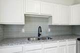 3532 Noe Bixby Road - Photo 7