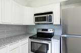 3532 Noe Bixby Road - Photo 8