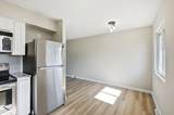 3532 Noe Bixby Road - Photo 9