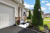 7961 Aspen Ridge Drive - Photo 10