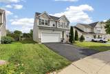 7961 Aspen Ridge Drive - Photo 5