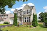 7961 Aspen Ridge Drive - Photo 6