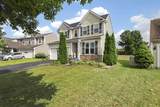 7961 Aspen Ridge Drive - Photo 7
