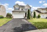7961 Aspen Ridge Drive - Photo 8