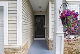7961 Aspen Ridge Drive - Photo 9