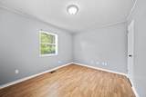 1000 Colgate Road - Photo 10