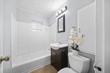 1000 Colgate Road - Photo 12