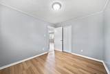 1000 Colgate Road - Photo 13