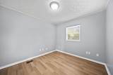 1000 Colgate Road - Photo 14