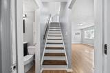 1000 Colgate Road - Photo 16