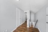 1000 Colgate Road - Photo 17