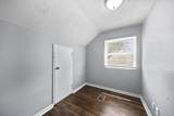 1000 Colgate Road - Photo 18