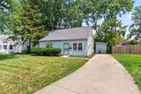 1000 Colgate Road - Photo 2