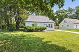 1000 Colgate Road - Photo 3
