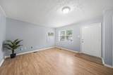 1000 Colgate Road - Photo 4