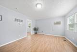 1000 Colgate Road - Photo 5