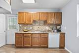 1000 Colgate Road - Photo 6