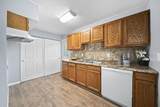 1000 Colgate Road - Photo 7