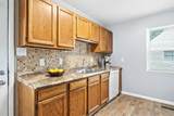 1000 Colgate Road - Photo 8
