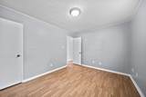 1000 Colgate Road - Photo 9