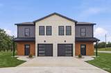 1327 Trimble Road - Photo 1