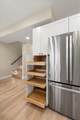 1327 Trimble Road - Photo 10