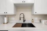 1327 Trimble Road - Photo 11